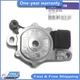 Neutral Safety Switch Inhibitor For 42700-3B700 11-19 Kia Sportage Optima Soul