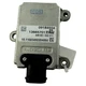 Saab 9-3 ESP Acceleration Yaw Rate Sensor  13665701