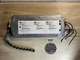 OEM BMW 2008 5 SERIES BLUETOOTH CONTROL COMMUNICATION 84.109149614-01 