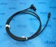 4497130180 / S4497130180 Genuine Wabco ABS Sensor Extension Cable OE - New