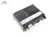 2024 BUICK ENVISTA TELEMATICS COMMUNICATION COMPUTER CONTROL MODULE UNIT OEM