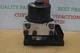2002-03 Ford Expedition ABS Pump Control OEM 2L142C346BM Module 716-12c6