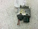 Chassis ECM Cooling Mounted To Fan Shroud Fits 98-02 AUDI A4 66912