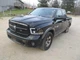 Passenger Chassis ECM Door Fits 13-17 DODGE 3500 PICKUP 374465