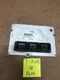 08 09 Honda Accord 3.5L Ecm Ecu Engine Control Module Computer 37820-R70-A59