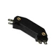 5596 STREET FIRE MODULE FOR GM HEI DISTRIBUTORS (P/N 8362) BLAC MSD Ignition