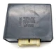 95-00 Lexus LS400 Antenna Relay Control Relay 96 97 98 99 85914-50020