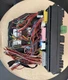 OEM Mercedes Front SAM Fuse Relay Box Module A2319007707 W212 W218 CLS E-Class