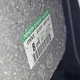 2013-2014 LEXUS LS460 STEERING MODULE: 89650-50320