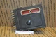 02 Dodge Ram 1500 Transmission Control Unit TCU P56028585AC Module 203-5A2