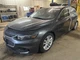 Used Fuse Box Engine fits: 2016 Chevrolet Malibu VIN Z 4th digit New Style LT Gr