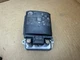 2019 - 2026 Ram 1500 2500 3500 Right RH Tail Light Blind Spot Sensor Module OEM