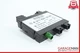 03-11 Mercedes W219 CLS550 E550 Keyless Go Entry Computer Control Module Unit