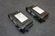 Set of 2 Left Right Door Control Module 1003101-00-C OEM Tesla Model S 2014