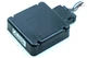 2014-2019 FORD FIESTA SEDAN SYNC GPS NAVIGATION COMPUTER CONTROL MODULE OEM