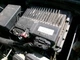 Used Engine Control Module (ECM) fits: 1996 Chevrolet 3500 PICKUP Electronic Con