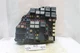 P25771220 Cadillac CTS 2004-2007 Fuse Box Relay Junction Unit Module 2J4 328 B3