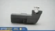 2012-2018 AUDI A6 Positive Battery Relay Terminal Connector Fuse Unit4F0-915-519