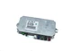 2012-2013 RANGE ROVER EVOQUE (L538) SURROUND VIEW CAMERA CONTROL MODULE