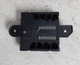2008 DODGE NITRO PASSENGER RH DOOR CONTROL MODULE P04602676AK  (P3797)