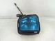 Dodge Ram 1500 Driver Left Oem Front Light Lamp NNZPM