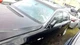 Chassis ECM Body BCM Power Control Module Fits 03-08 BMW 760i 32741866