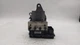2012-2013 Fiat 500 Abs Pump Control Module V89EC