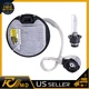 D4S HID XENON HEADLIGHT BALLAST & BULB FOR TOYOTA LEXUS SUBARU LEXUS 85967-45010