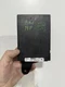 01-03 Ford Ranger Mazda B-Series GEM Multifunction Module BCM 1L5T-14B205-AF