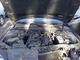 Chassis ECM Suspension TPMS Left Hand Dash Fits 08-12 AUDI A5 17863868