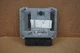 2018 Volkswagen Jetta 1.4L Engine Computer Control Module ECM ECU 04E907309AP