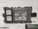 OEM 2006-2008 Mercedes CLS 550 5.5L Air Quality Sensor Module 2118300472