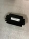 2014 Jeep Grand Cherokee A/C Heater Control Module 68110610AM OE