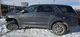 2020-2022 HYUNDAI PALISADE FRONT RH SEAT VENT CONTROL MODULE UNIT OEM 88540S8510