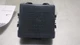 10 TOYOTA RAV4 Suspension MODULE 897690R010