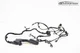 2020-2022 LINCOLN CORSAIR FRONT LEFT SIDE DOOR PANEL WIRE WIRING HARNESS OEM