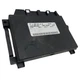 A0325453432 Gearbox Control Unit / Module Mercedes-Benz E W211 2004