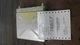 01 02 03 04 VOLVO S60 CHASSIS ECM 82887