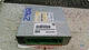 Used Transmission Control Module fits: 2013 Mini Countryman Transmission from 11