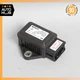 03-06 Mercedes R230 SL500 S430 CL500 Yaw Turn Rate Acceleration Sensor OEM