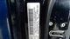 Used Transfer Case Control Module fits: 2016 Ram Dodge 1500 pickup Transfer Case