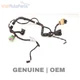 2013-2018 AUDI S6 - Front Right SEAT Ventilation Wiring Harness 4G8971366F