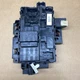 2011-14 Ford Edge MKX 11-15 F250 Cabin Fuse Relay Box BCM BC3T-14B476-DK