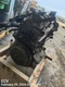 ENGINE MOTOR OEM 2016 SMART SMARTFOR2 1YR WRNTY 2810103400