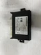 2024 MERCEDES BENZ SPRINTV25 Telematics Control Module OEM ID A2389001205