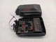 16-17 INFINITI Q50 2.0L IPDM Power Supply Module OEM 284B74GC0B