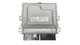 2024-2025 LINCOLN NAUTILUS OEM 2.0L ECU ECM ENGINE CONTROL MODULE COMPUTER UNIT