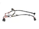 📌 2011 - 2018 BMW X3 X4 F25 F26 EPS WIRING HARNESS/ELECTRIC FAN 9311281 OEM