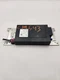 BMW 528I 2014 TELEMATICS COMMUNICATION CONTROL UNIT 84109329341