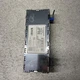 2010-2016 Mercedes-Benz E350 Satellite Radio Receiver Module A2128706489 OEM .